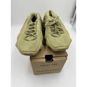 Size 8.5 - adidas Yeezy 450 Resin